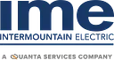 Quanta Services