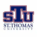 St Thomas University