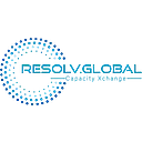 Resolv.Global