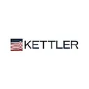Kettler