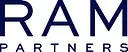 RAM Partners