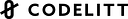 Codelitt