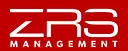 ZRS