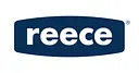 Reece