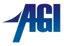 AGI