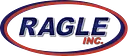 Ragle