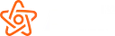 AMIkids Careers
