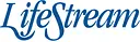Lifestream Behavioral Center