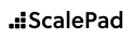 ScalePad