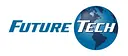 Future Tech Enterprise