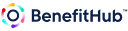 BenefitHub