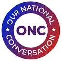 Our National Conversation