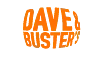 Dave & Buster's