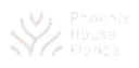 Phoenix House Florida