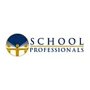 School Professionals