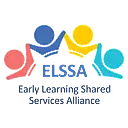 Elssa
