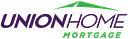 Union Home Mortgage Corp