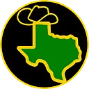 Texas Roadhouse
