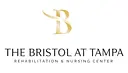 The Bristol at Tampa Rehabilitation and Nursing Center