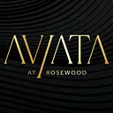 Aviata at Rosewood