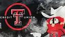 Texas Tech Federal Credit Union