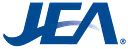 JEA