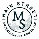 Main Street Entertainment Group