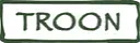 Troon