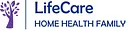 LifeCare Home Health