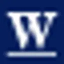 Wintrust