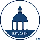 Hillsborough County