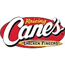 Raising Cane's