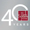 Park Square Homes