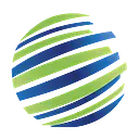 Titan Materials Group