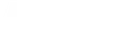 Fastenal