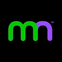 Metronet