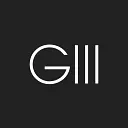 G-III Apparel Group