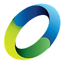 Encompass Onsite
