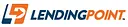 LendingPoint