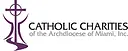 Catholic Charities Careers