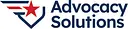 Advocacy Solutions
