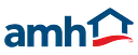 American Homes 4 Rent