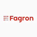 Fagron