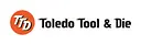 Toledo Tool And Die Co
