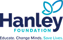 Hanley Foundation