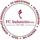 FC Industries