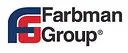 Farbman Group