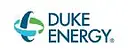Duke Energy