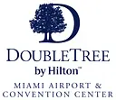 DoubleTree