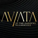 Tallahassee